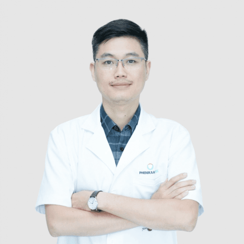 Lương Đình Bính - Hình 1
