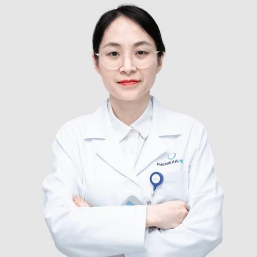 Nguyễn Việt Chinh - Hình 1
