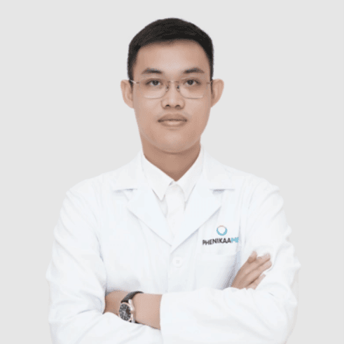 Tống Minh Công - Hình 1
