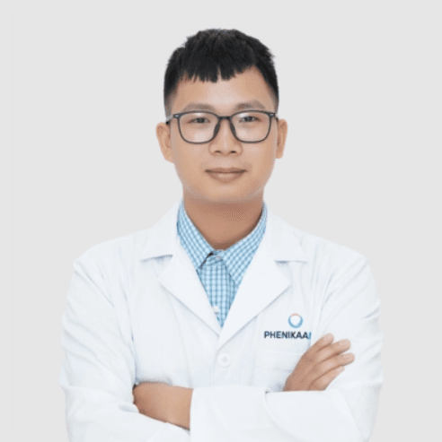 Đinh Đức Hòa - Hình 1