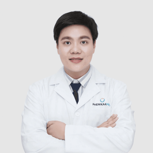 Hà Tùng Lâm - Hình 1