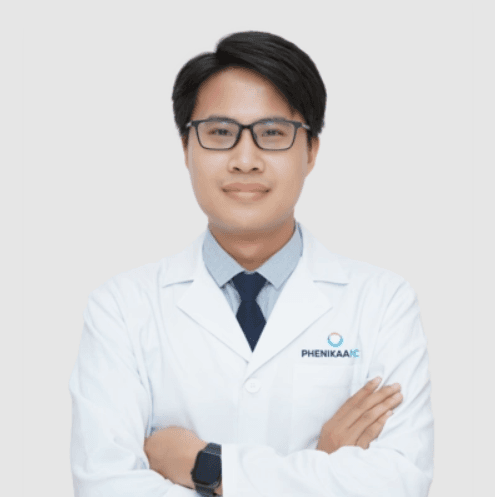 Nguyễn Xuân Hai - Hình 1