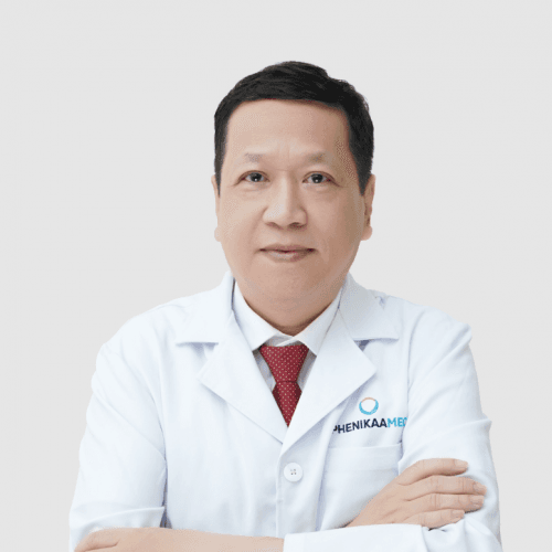Đặng Hanh Biên - Hình 1