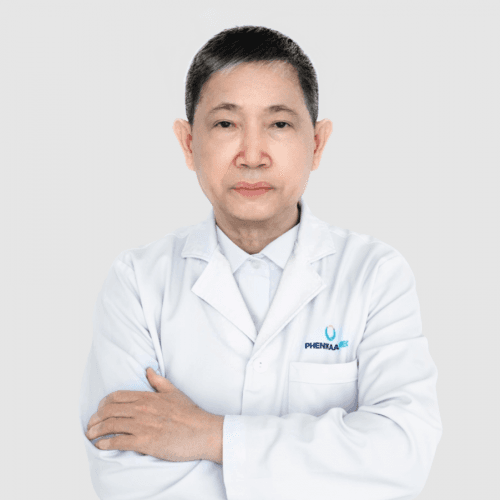 Nguyễn Thế Duy - Hình 1