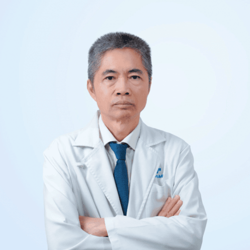 Nguyễn Văn Hoàng