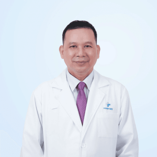 Huỳnh Hữu Nghĩa