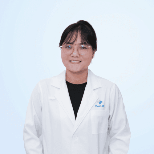 Dương Hoàng Ngọc Duyên