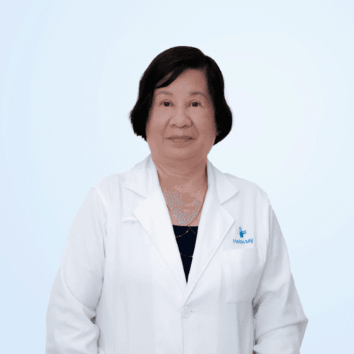 Phạm Ngọc Nương
