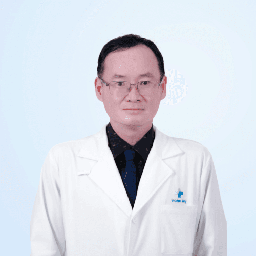 Lê Văn Lịnh