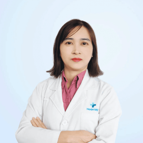 Nguyễn Thị Thanh Lan
