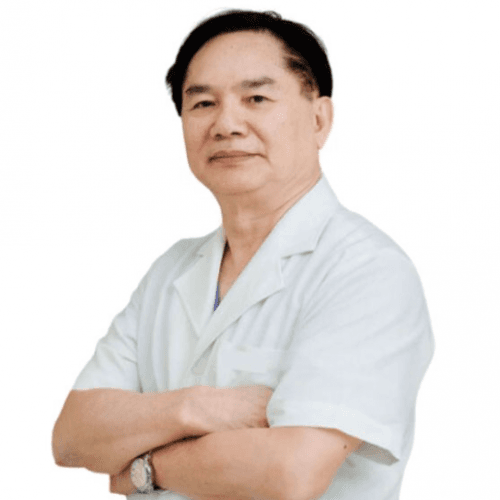 Hà Văn Quyết