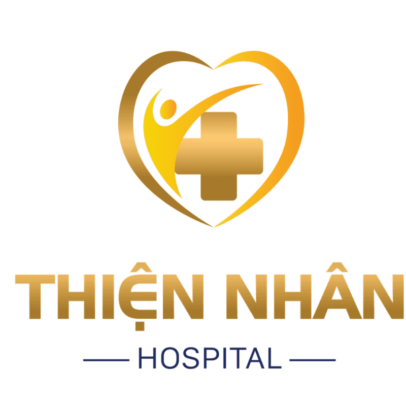 Bệnh Viện Thiện Nhân Đà Nẵng