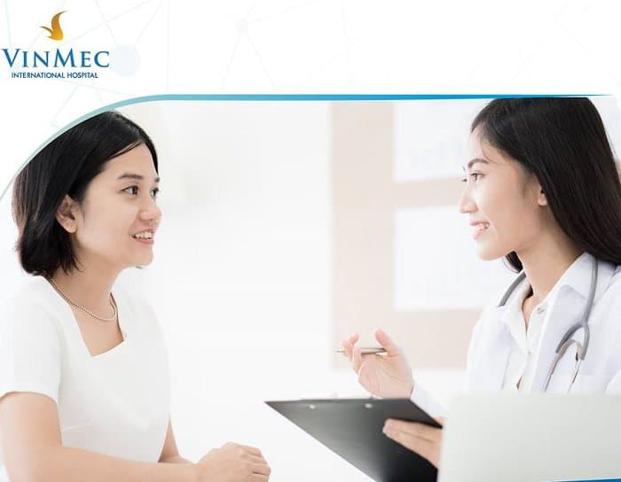 Chửa trứng nguy hiểm thế nào?