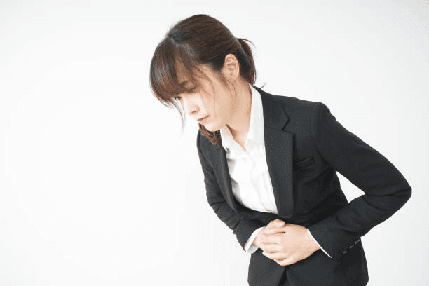 Dấu hiệu nhận biết ung thư dạ dày giai đoạn đầu