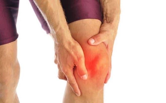 Các phương pháp điều trị thoái hóa khớp gối