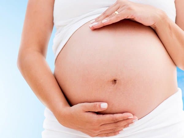 Bệnh Buồng trứng đa nang có con được không?
