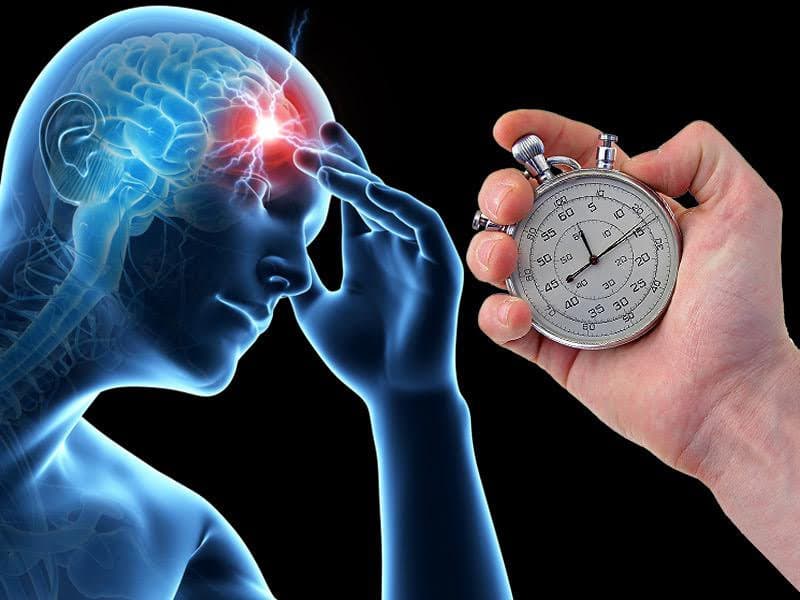 Đột quỵ não: Nguyên nhân, dấu hiệu nhận biết và Cách phòng tránh