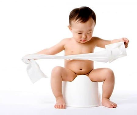 Trẻ bị kiết lỵ: Nguyên nhân, dấu hiệu và cách điều trị