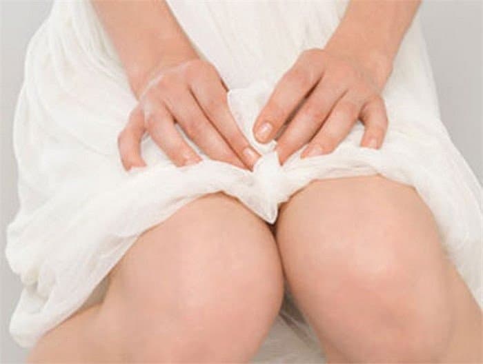 5 nguyên nhân gây viêm âm đạo phụ nữ cần biết