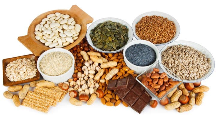 Làm sao để biết bổ sung vitamin D cho trẻ đúng liều lượng?