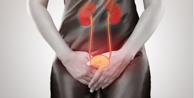 Viêm đường tiết niệu là bệnh gì và có nguy hiểm không?