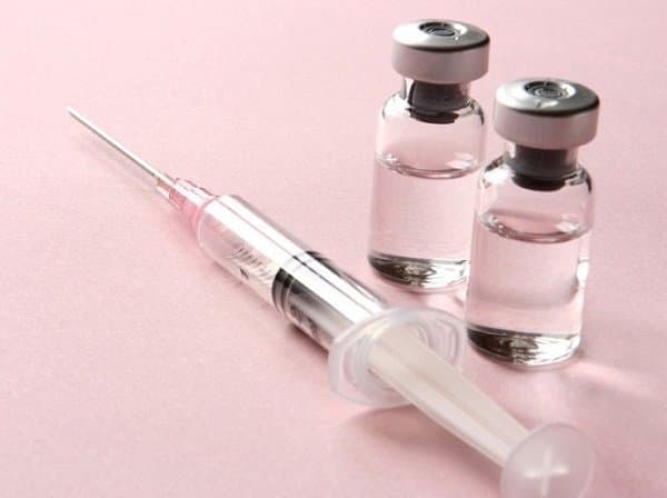 Có mấy loại vắc-xin Rotavirus và lịch uống như thế nào?