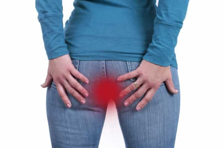 Rong kinh là gì? Nguyên nhân và ảnh hưởng của bệnh tới sức khỏe