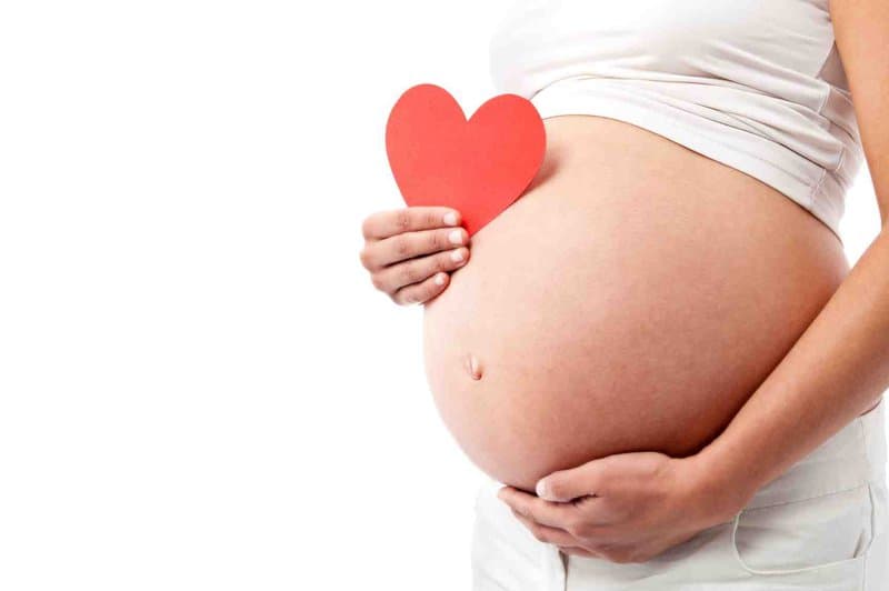 Bà bầu không tiêm phòng uốn ván có sao không?