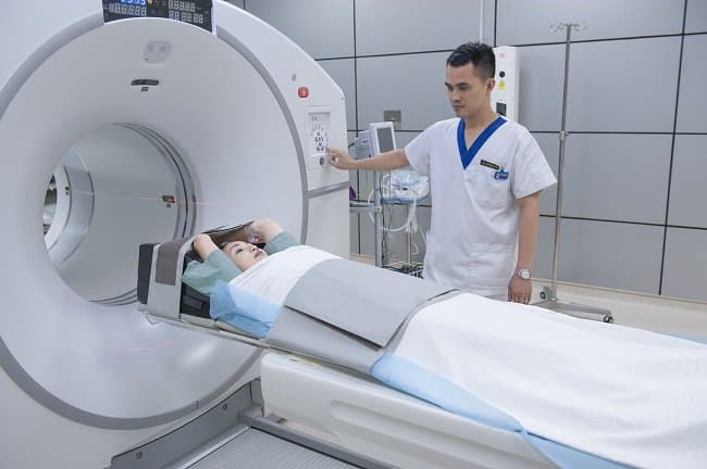 Những loại ung thư có khả năng chữa được cao nhất ?