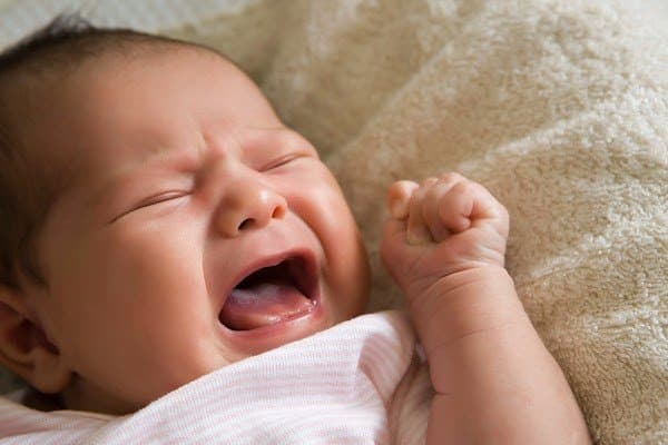 Kawasaki ở trẻ em là bệnh gì? Có nguy hiểm không?