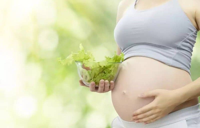 Mang thai có được tiêm phòng vắc-xin viêm não Nhật Bản?