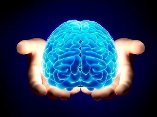 Áp xe não: Căn bệnh nguy hiểm - Cần được điều trị như thế nào?
