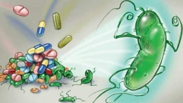 Viêm dạ dày hp dương tính, Các biện pháp điều trị