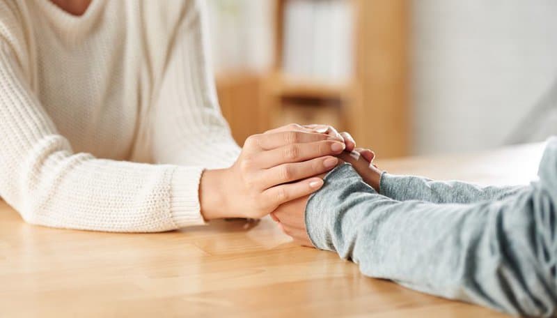 Những phương pháp điều trị ung thư thận