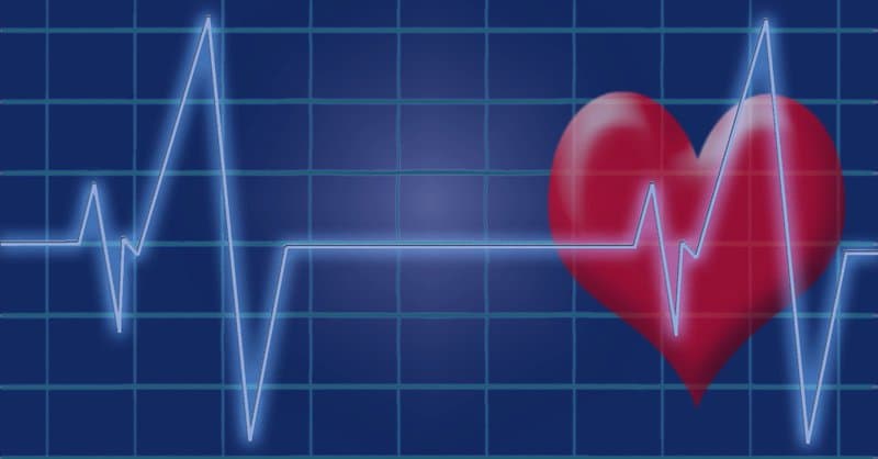 Những lưu ý sau khi đặt stent mạch vành
