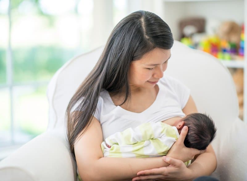 Ý nghĩa của sàng lọc gen trước khi mang thai