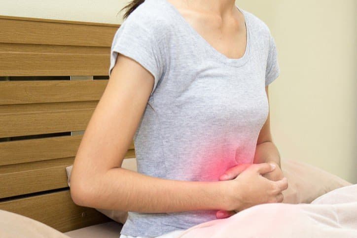 Hướng dẫn chăm sóc bệnh nhân loét dạ dày tá tràng khi xuất viện