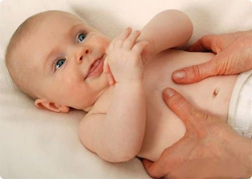 Bệnh võng mạc trẻ đẻ non