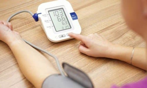 Hướng dẫn Cách tự theo dõi chỉ số huyết áp tại nhà