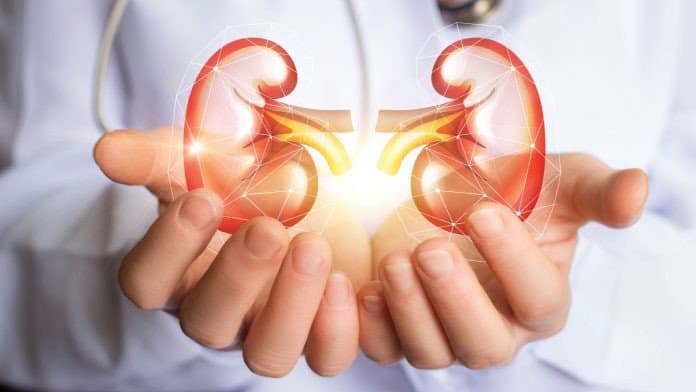 Suy thận mạn tính: Dấu hiệu nhận biết và phương pháp điều trị