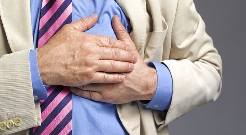 Đánh giá áp lực động mạch phổi bằng siêu âm Doppler tim