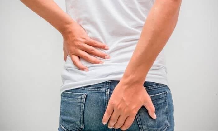 Phẫu thuật Longo: Sự lựa chọn cho bệnh nhân bị trĩ