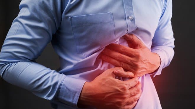 Chữa loét dạ dày tá tràng bằng thuốc không đỡ, phải làm thế nào?