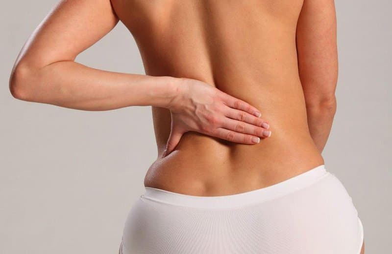 Sỏi đường tiết niệu là bệnh gì? Các phương pháp điều trị