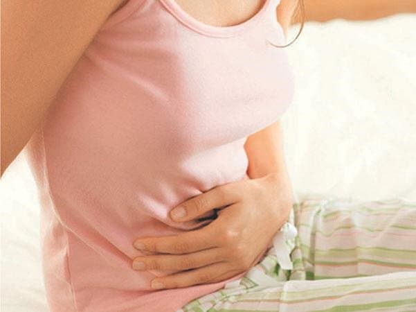 Những phương pháp điều trị u xơ tử cung