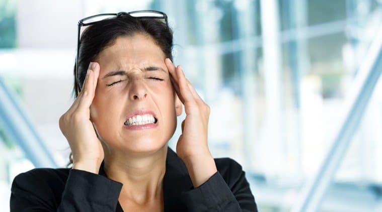 Những biến chứng nguy hiểm của nhồi máu não và Cách phòng ngừa