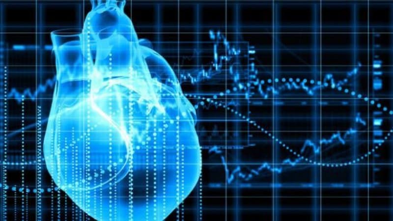 Rung nhĩ - Chẩn đoán và điều trị