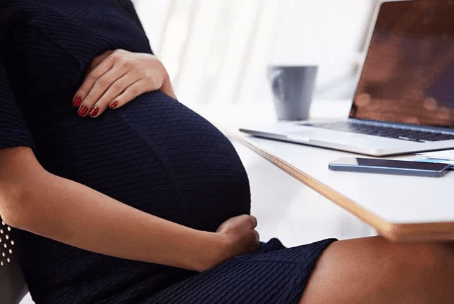 Sự thay đổi của bà bầu tuần 38 mẹ bầu cần biết