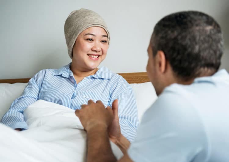 Khi nào nên Xạ trị - Các bước xạ trị và những lưu ý