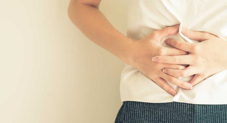 Lao hồi manh tràng là bệnh gì? Triệu chứng và Cách điều trị